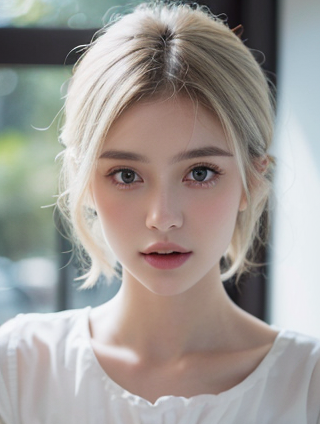 亲密·奶粉·欧美风：现代育儿的三重奏